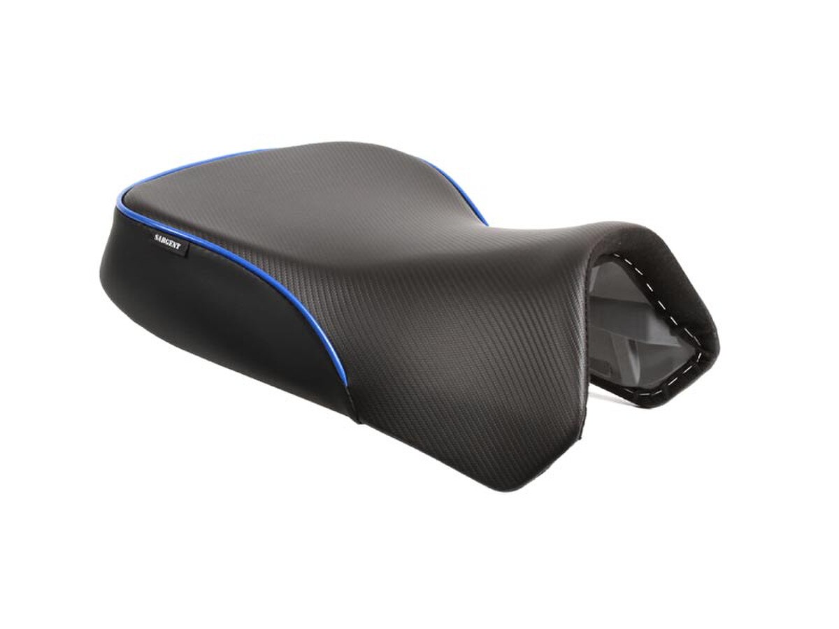 World Sport Super Tenere CFX/Impact Blue (Non-Standard)